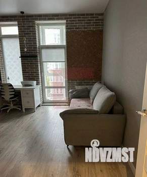 2-к квартира, вторичка, 79м2, 6/10 этаж