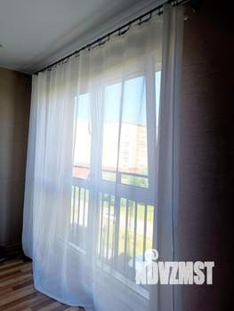 2-к квартира, вторичка, 56м2, 5/12 этаж