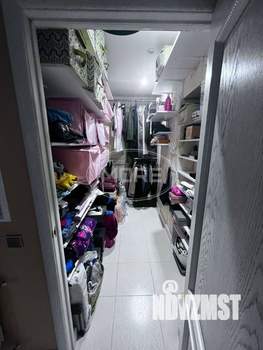 3-к квартира, вторичка, 101м2, 5/9 этаж