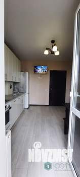 2-к квартира, вторичка, 60м2, 2/9 этаж