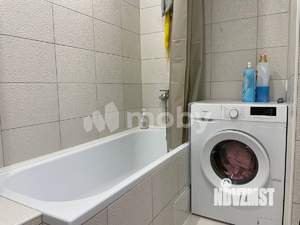 1-к квартира, вторичка, 32м2, 1/9 этаж