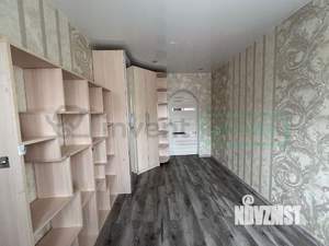 2-к квартира, вторичка, 40м2, 3/3 этаж