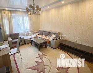 2-к квартира, вторичка, 56м2, 2/6 этаж