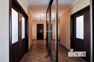 2-к квартира, вторичка, 70м2, 13/17 этаж