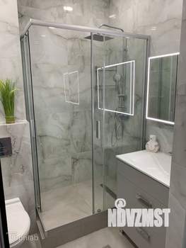 3-к квартира, вторичка, 78м2, 5/9 этаж