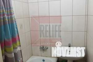 3-к квартира, вторичка, 61м2, 3/5 этаж