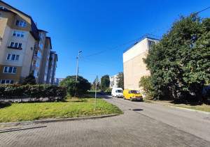 2-к квартира, вторичка, 51м2, 2/5 этаж