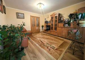 3-к квартира, вторичка, 58м2, 2/9 этаж