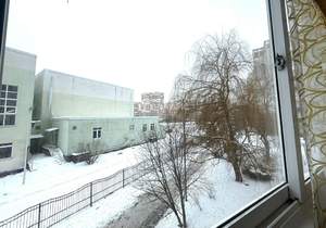 2-к квартира, вторичка, 55м2, 2/15 этаж