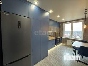 2-к квартира, вторичка, 60м2, 5/7 этаж