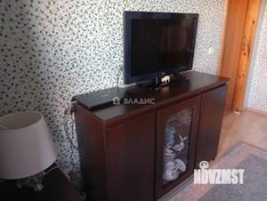 3-к квартира, вторичка, 64м2, 3/5 этаж