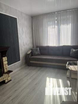 2-к квартира, вторичка, 47м2, 3/5 этаж