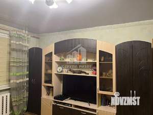 2-к квартира, вторичка, 50м2, 4/10 этаж