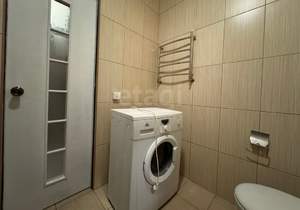 2-к квартира, вторичка, 61м2, 4/5 этаж