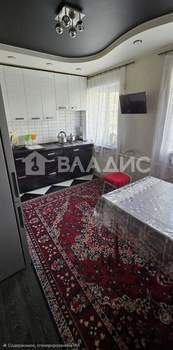 2-к квартира, вторичка, 45м2, 2/3 этаж