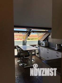 2-к квартира, вторичка, 56м2, 4/4 этаж