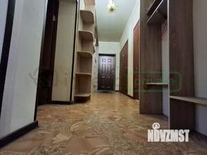 3-к квартира, вторичка, 83м2, 2/3 этаж