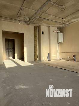 2-к квартира, вторичка, 101м2, 7/11 этаж