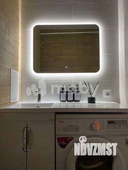 2-к квартира, вторичка, 65м2, 13/14 этаж