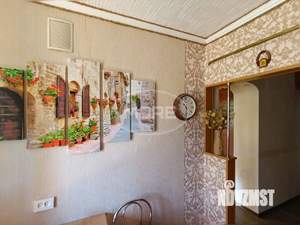 2-к квартира, вторичка, 47м2, 2/5 этаж