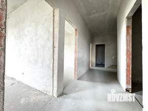 3-к квартира, вторичка, 88м2, 5/12 этаж