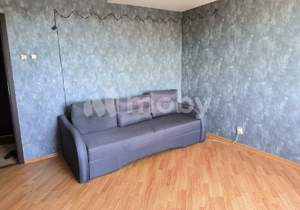 2-к квартира, вторичка, 50м2, 8/9 этаж