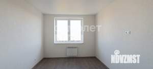 2-к квартира, вторичка, 55м2, 9/10 этаж