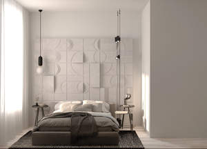 2-к квартира, вторичка, 66м2, 4/13 этаж