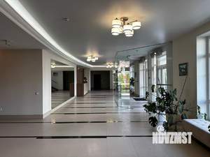 4-к квартира, вторичка, 201м2, 3/5 этаж