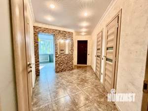 2-к квартира, вторичка, 60м2, 4/5 этаж