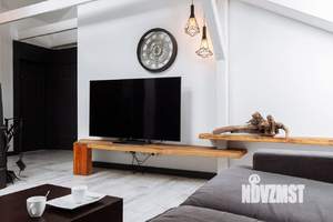 3-к квартира, вторичка, 133м2, 5/5 этаж