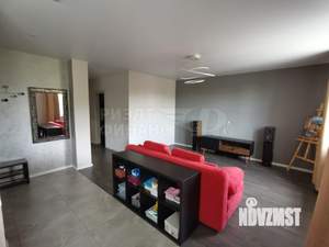 2-к квартира, вторичка, 63м2, 3/4 этаж