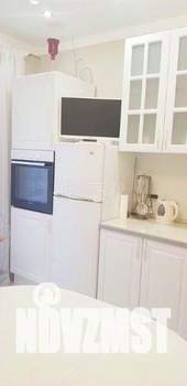 2-к квартира, вторичка, 60м2, 8/9 этаж