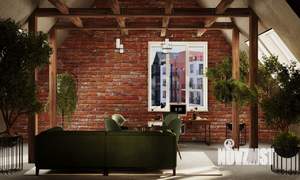 2-к квартира, вторичка, 139м2, 10/14 этаж