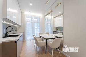 2-к квартира, вторичка, 62м2, 8/12 этаж