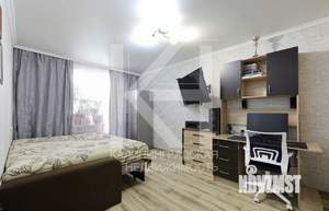 2-к квартира, вторичка, 54м2, 3/5 этаж