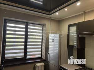 2-к квартира, вторичка, 50м2, 4/5 этаж