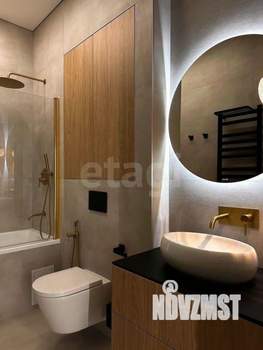 2-к квартира, вторичка, 118м2, 10/10 этаж