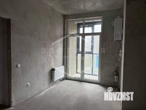 2-к квартира, вторичка, 79м2, 5/12 этаж
