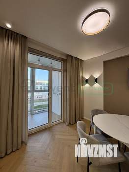 2-к квартира, вторичка, 62м2, 4/9 этаж