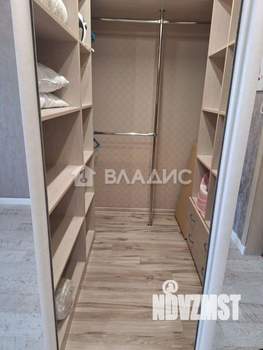 2-к квартира, вторичка, 45м2, 4/9 этаж