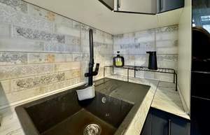 2-к квартира, вторичка, 53м2, 2/5 этаж