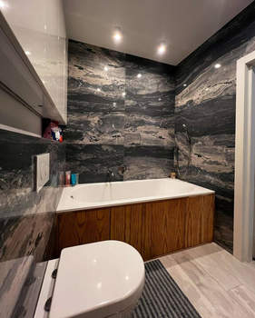 2-к квартира, вторичка, 75м2, 5/9 этаж