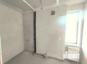 3-к квартира, вторичка, 101м2, 4/4 этаж