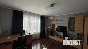 2-к квартира, вторичка, 50м2, 4/5 этаж