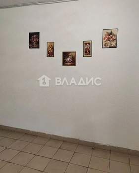 2-к квартира, вторичка, 57м2, 8/9 этаж