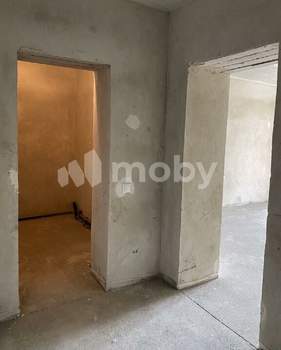 1-к квартира, сданный дом, 38м2, 7/14 этаж