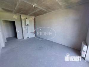 2-к квартира, вторичка, 61м2, 1/4 этаж