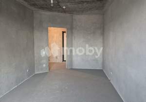 1-к квартира, вторичка, 37м2, 2/9 этаж