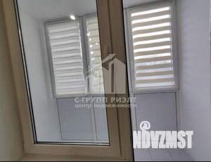 1-к квартира, вторичка, 41м2, 2/3 этаж